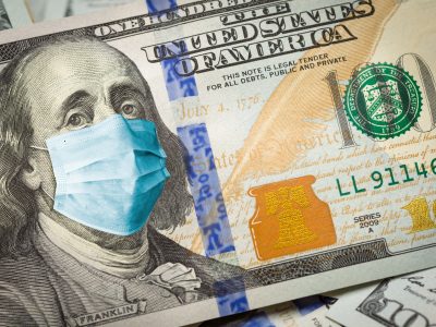 WEBINAR: Lessons after the Lockdown: Public Health, Economics, and the Common Good