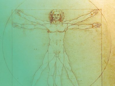 The Human Person, Economics & Catholic Social Thought