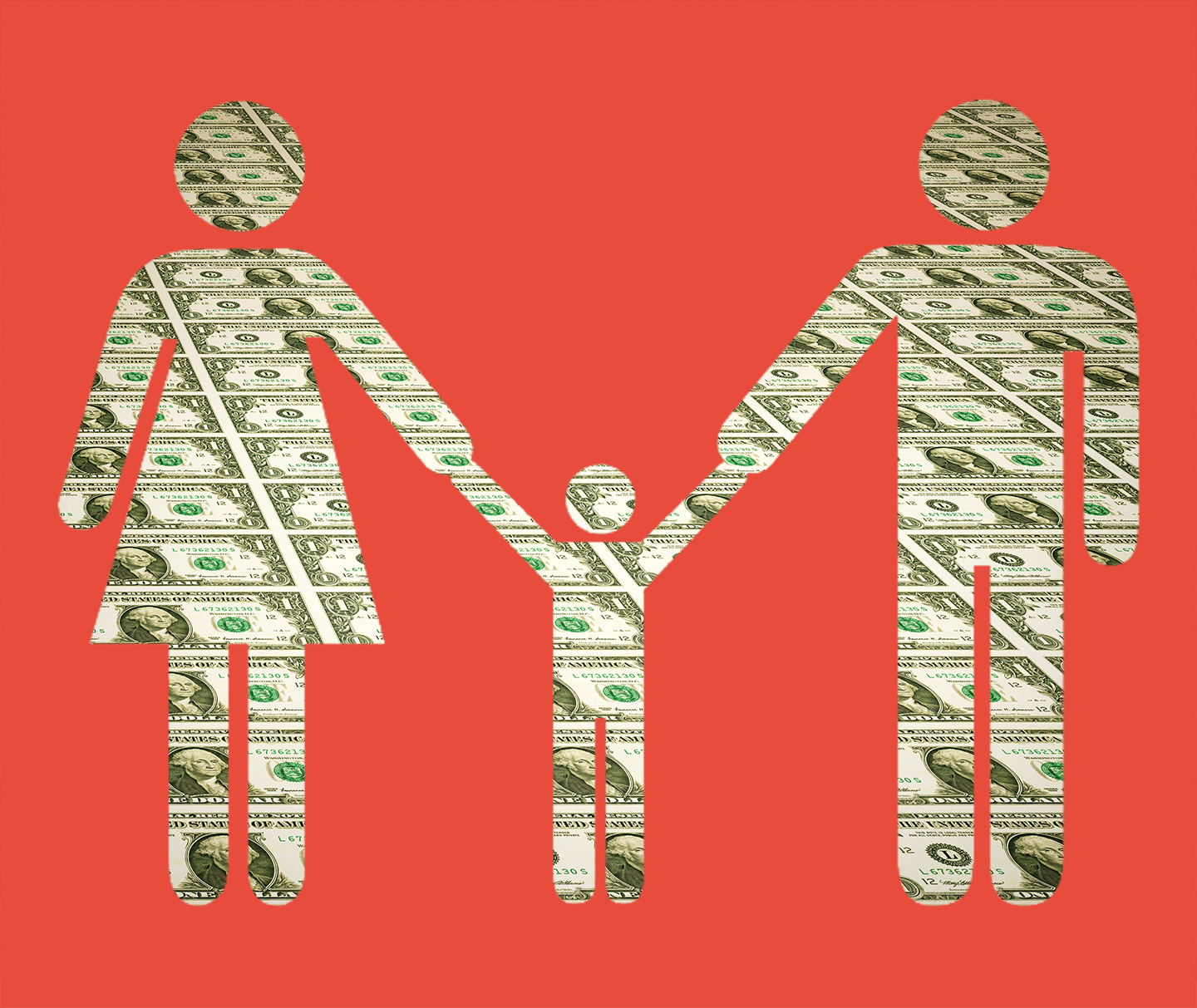 The Family in the Changing Economy