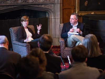 Pope Francis, Marriage, and the Family