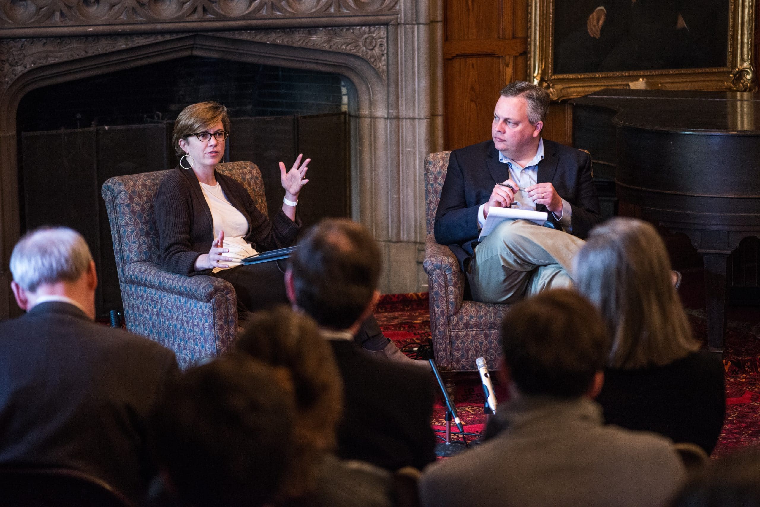 Pope Francis, Marriage, and the Family