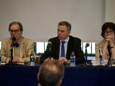 What is Freedom? Some Reflections on Augustine