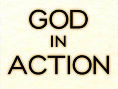 Symposium on “God, Freedom, and Public Life”