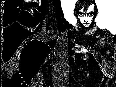 The Modern Scientist as a Palimpsest of Three Fausts