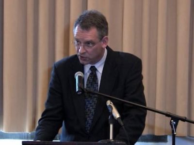 Against Nostalgia: Catholicism, History and Modernity