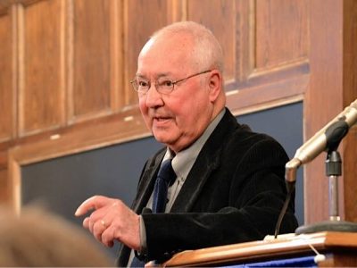 Thomas Merton: the Writing Life and the Contemplative Life