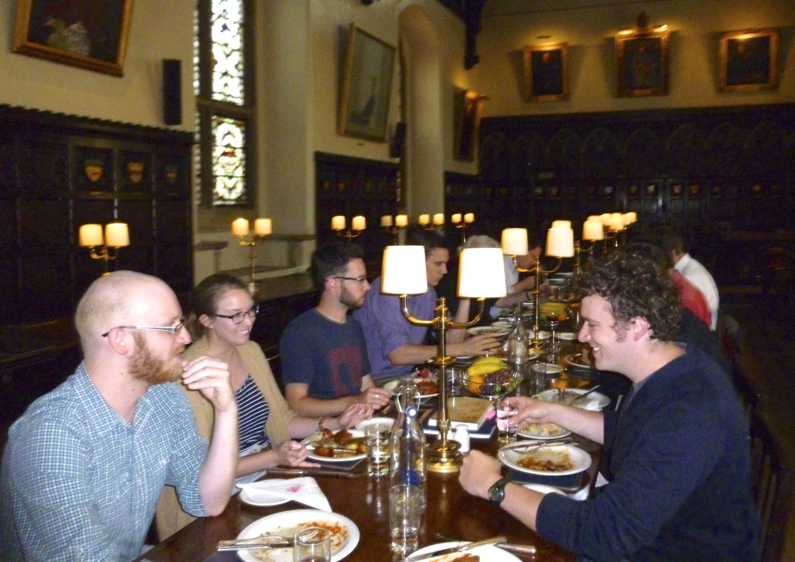 Metaphysics and the Soul in Thomas Aquinas