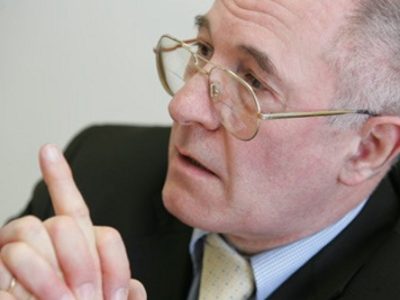 Conservation as Conversation