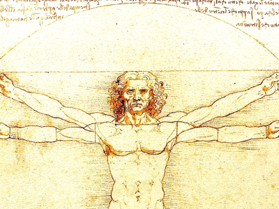 The Human Person in an Age of Biotechnology: A Symposium