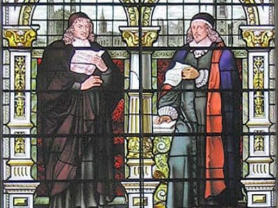 Reason and Beauty in Cambridge Platonism