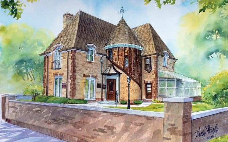 Welcome Back Ice Cream Social With Pizza