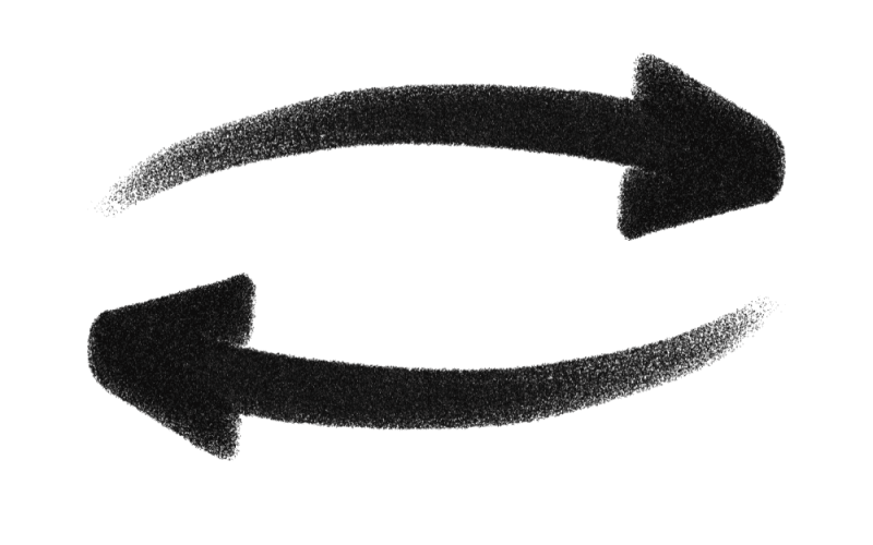 Winter Newman Forum Conference for High School Students: Back to the Future!