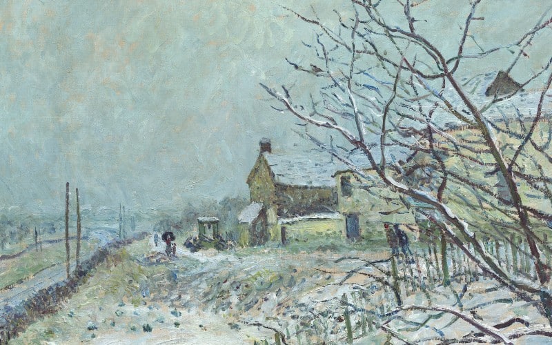 Léon Bloy: Martyr or Madman?