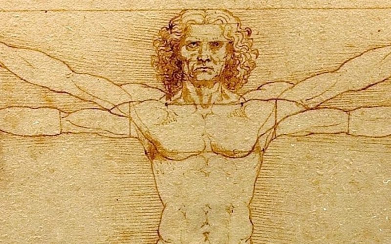 Virtual Masterclass: Epiphanies of Beauty in the Midst of Technological Change