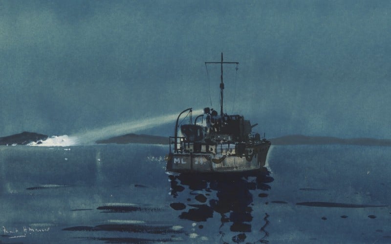 Hemingway’s Short Stories