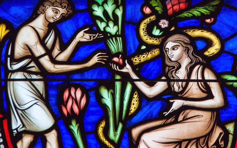 Winter Newman Forum Conference for High School Students: Science, Science Fiction, and God