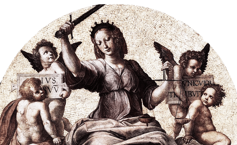 Chicago Criminal Justice Reform Network Dialogue