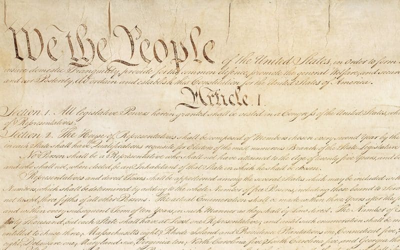 The Turn to Tradition in American Law and Culture