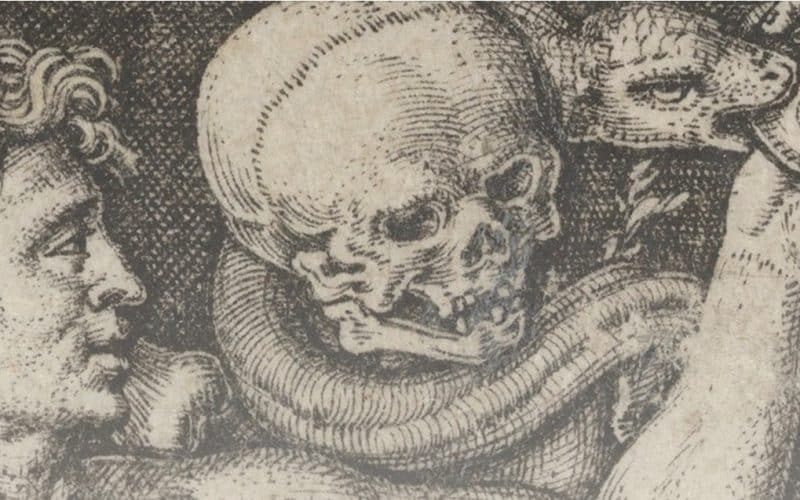 Being Human in the Digital Age: A Discussion