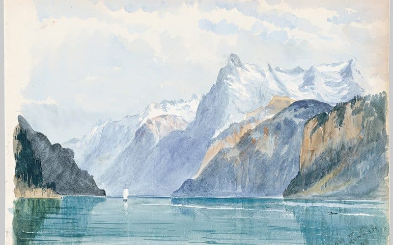 Newman Forum Summer Institute | There and Back Again: The Adventures of Heroes, Saints, and Pilgrims