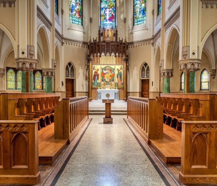 1-Monastery-of-the-Holy-Cross-Chicago-1024x611