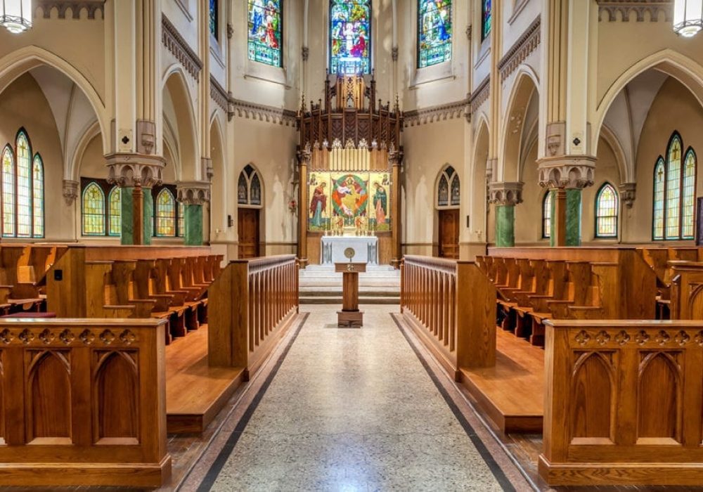 1-Monastery-of-the-Holy-Cross-Chicago-1024x611