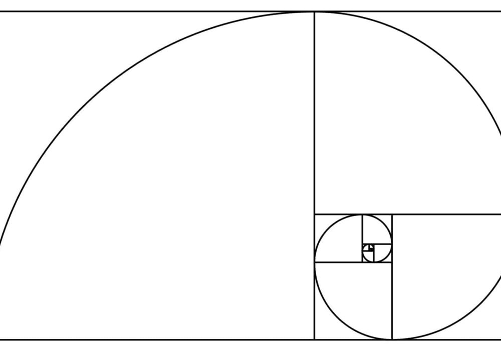 Measure and Mathematics in Renaissance Philosophy