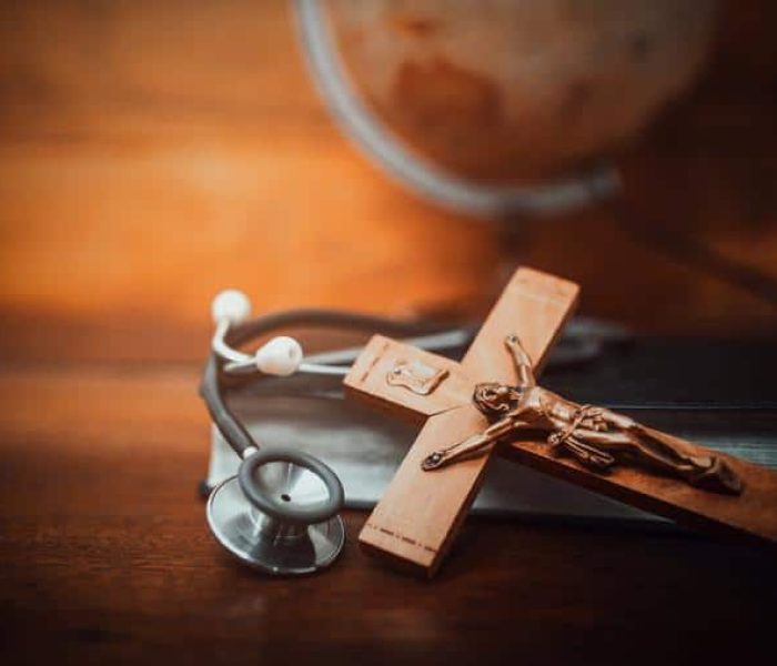 20221020141032_6268dccc657afd83d3c72f854e15d6bdfffe01bde10ded748f1fd17d2834542e