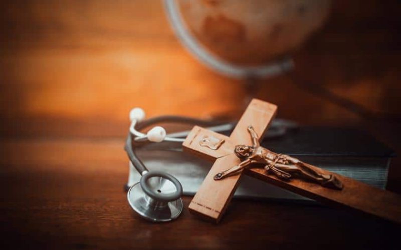 20221020141032_6268dccc657afd83d3c72f854e15d6bdfffe01bde10ded748f1fd17d2834542e