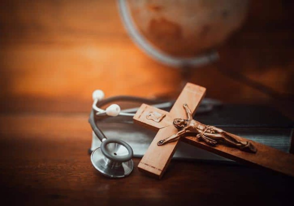 20221020141032_6268dccc657afd83d3c72f854e15d6bdfffe01bde10ded748f1fd17d2834542e