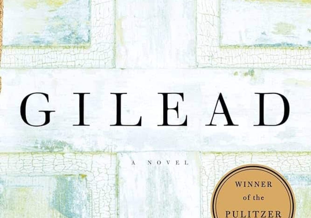 71kW3I8WH5L._AC_UF1000,1000_QL80_