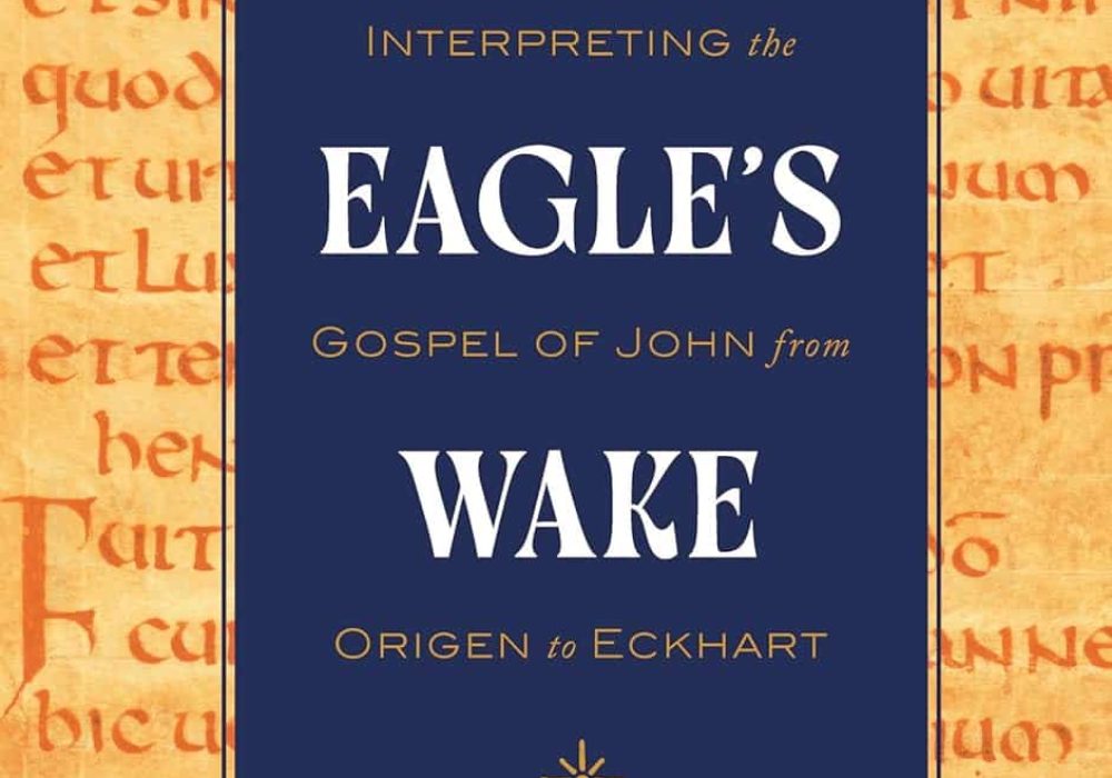 81dbfhcKhhL._SL1500_