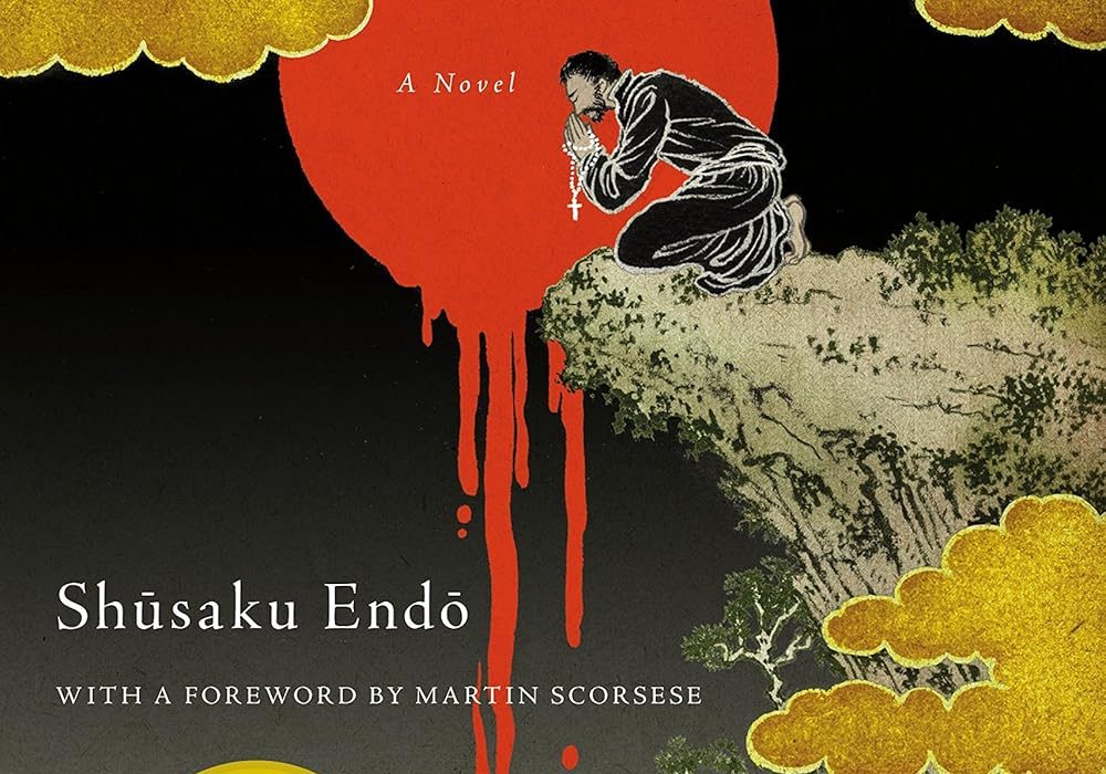 91Kp6z43OgL._SL1500_