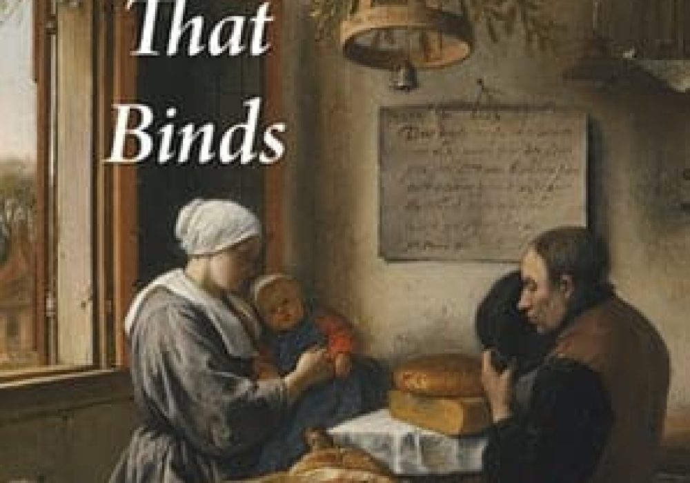 Symposium on "The Light that Binds: A Study in Thomas Aquinas's Metaphysics of Natural Law"