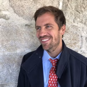 Anton-Barba-Kay-500x500