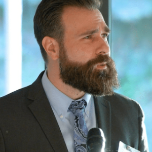 Austin Walker Headshot 4x5