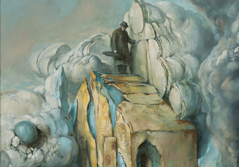 Bak_In_Search_of_a_Roof_of_One's_Own (1)