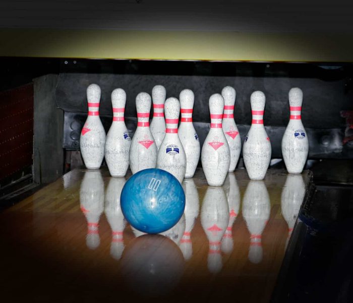 Bowling_-_albury