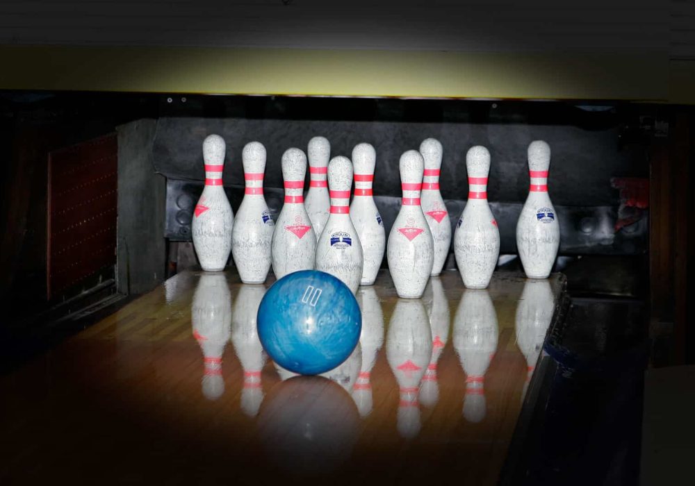 Bowling_-_albury