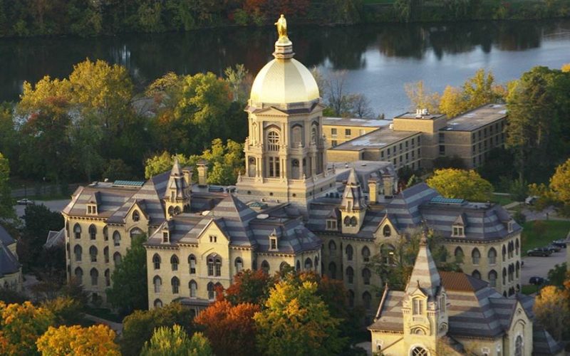 Economics and Catholic Social Thought: A Primer