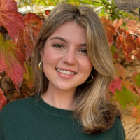 Charlie Robinson Headshot 4x5