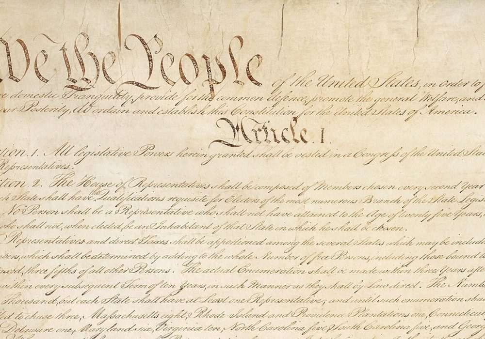 Constitution_of_the_United_States,_page_1