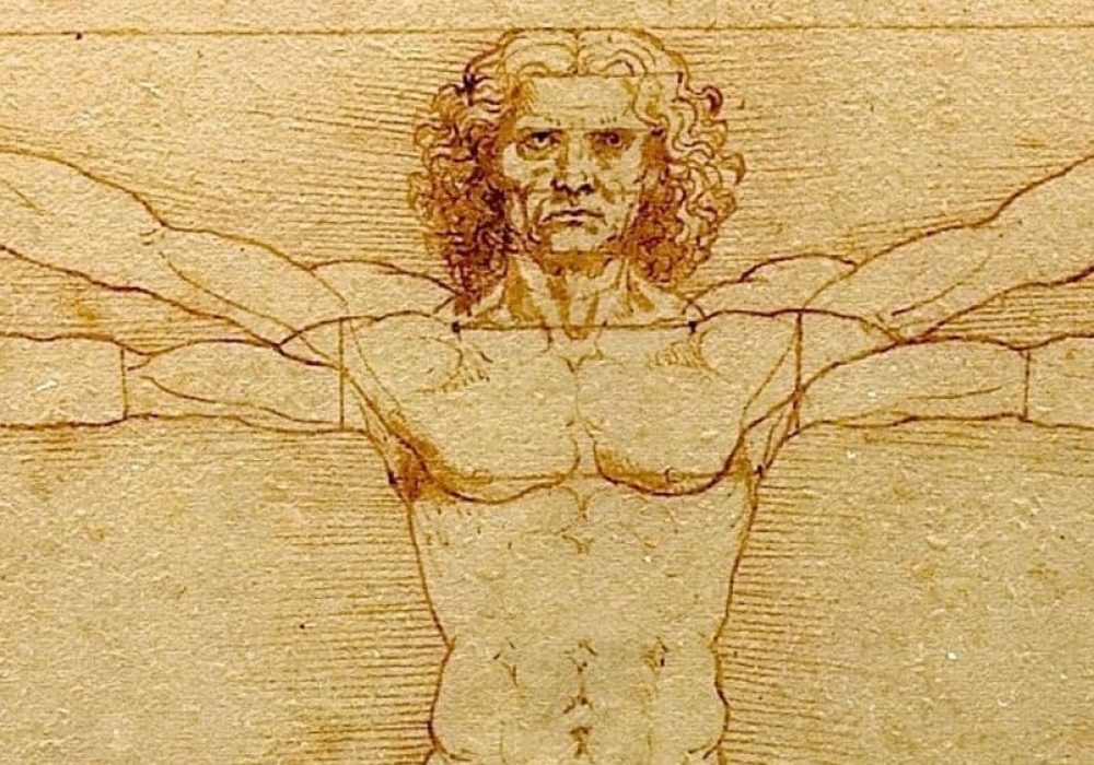 Da_Vinci_Vitruve_Luc_Viatour