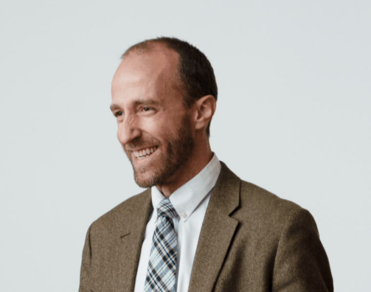 Danny Headshot Danny Headshot