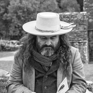 Dr-Martin-Shaw-Reading-Chapel