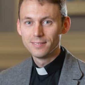 Dunch-Matthew-I-CDT3