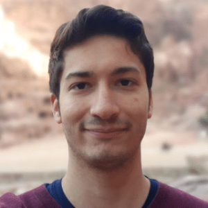 Eric DeVilliers Headshot 4x5