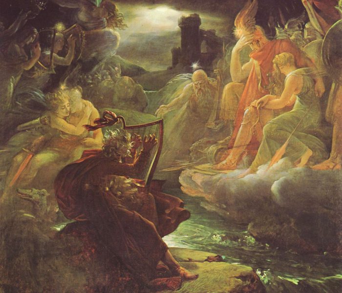 François_Pascal_Simon_Gérard_001 François_Pascal_Simon_Gérard_001