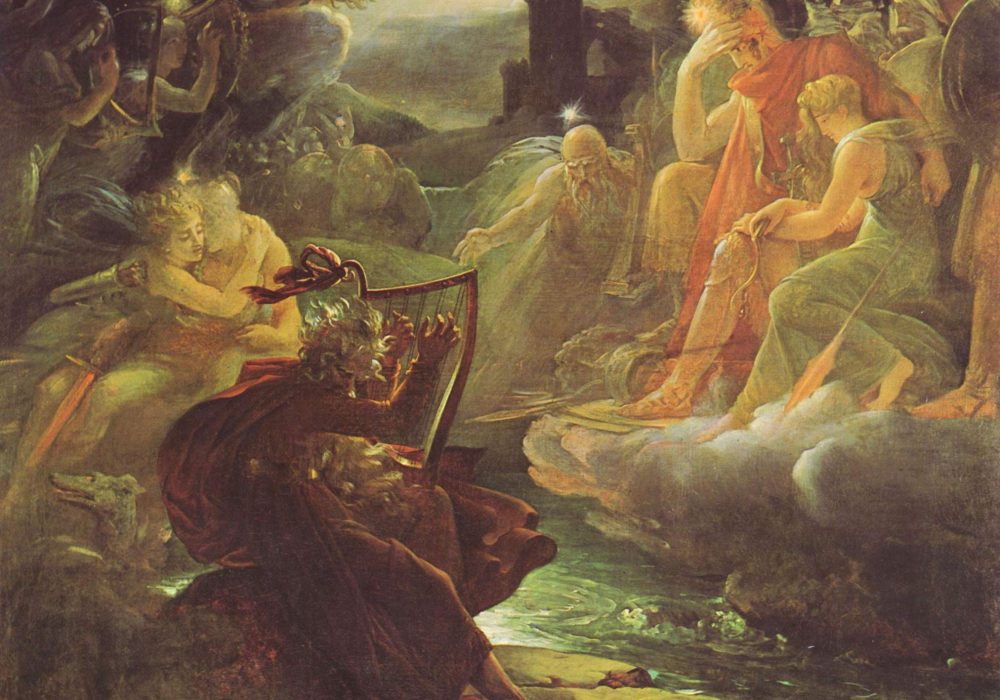 François_Pascal_Simon_Gérard_001