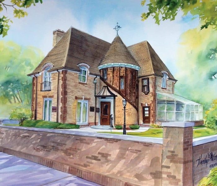 GAVIN-HOUSE-2-scaled-e1751988901607-800x600